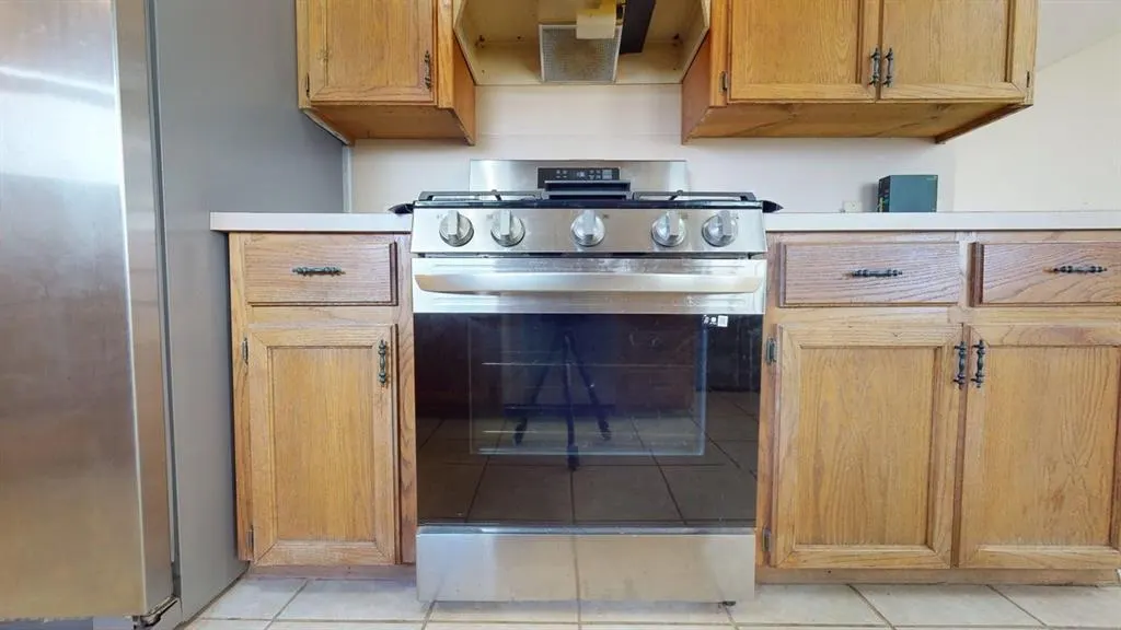 Photo 15 — 405 N Missouri Street, Elmore City, OK 73433
