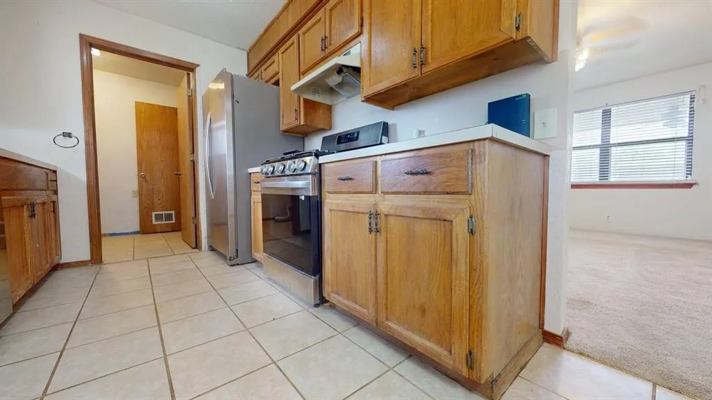 Photo 16 — 405 N Missouri Street, Elmore City, OK 73433