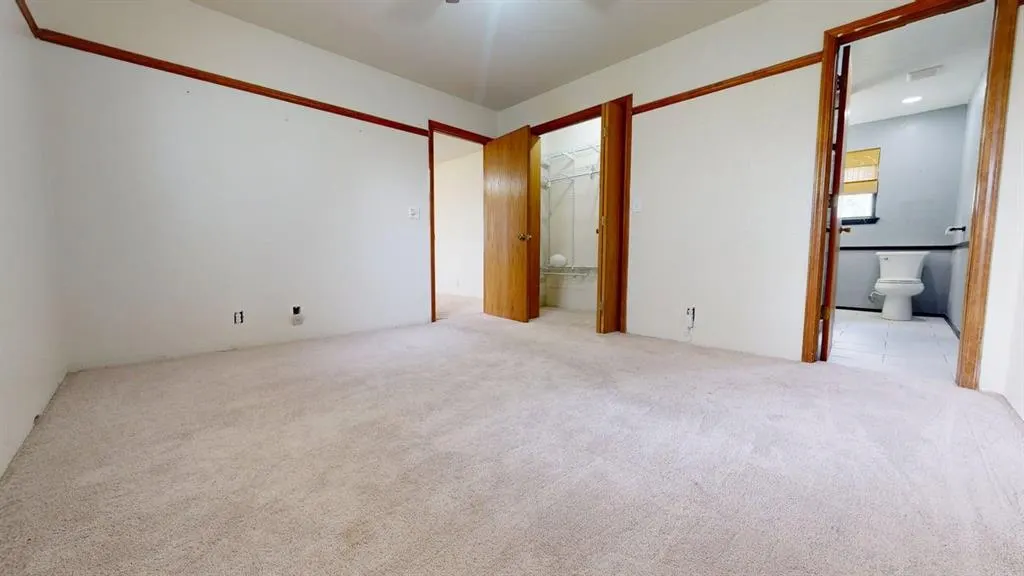Photo 22 — 405 N Missouri Street, Elmore City, OK 73433