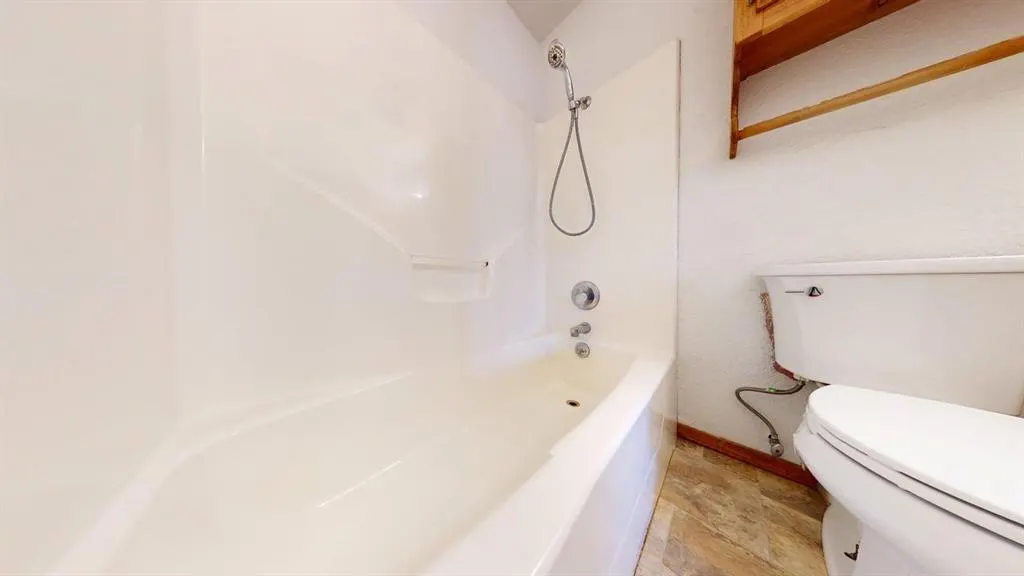 Photo 30 — 405 N Missouri Street, Elmore City, OK 73433