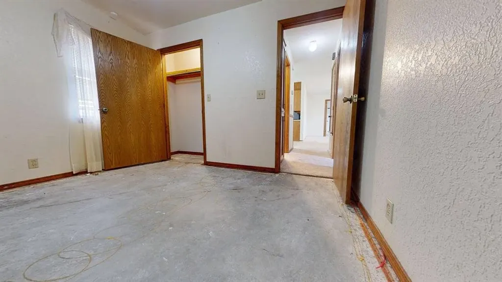 Photo 33 — 405 N Missouri Street, Elmore City, OK 73433