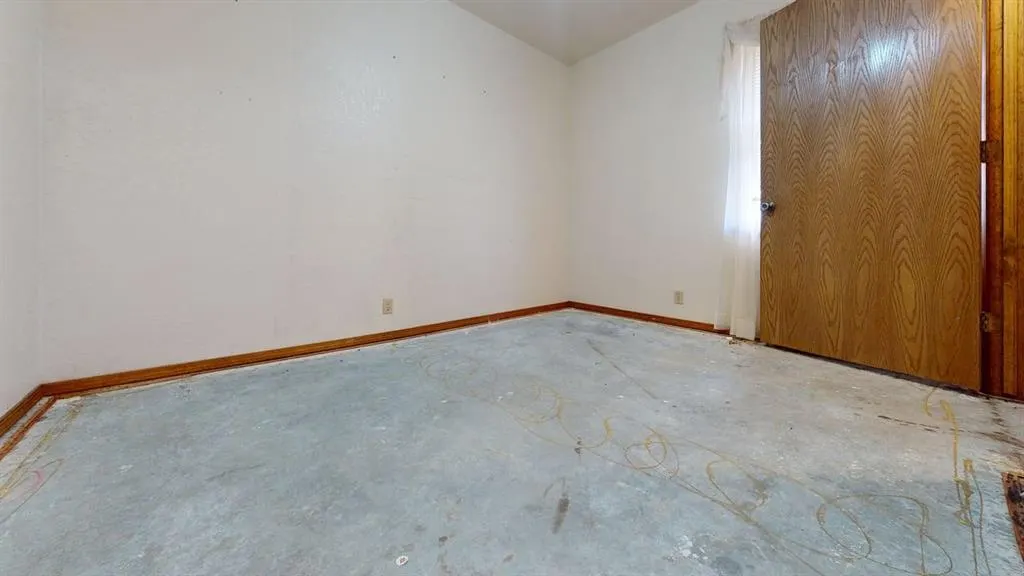 Photo 37 — 405 N Missouri Street, Elmore City, OK 73433