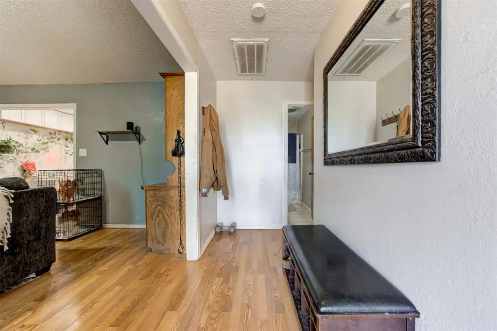 Photo 4 — 804 Smalley Drive, Norman, OK 73071