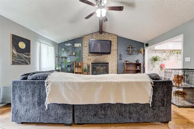 Photo 5 — 804 Smalley Drive, Norman, OK 73071