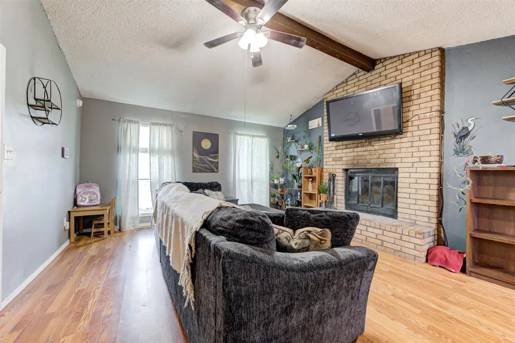 Photo 6 — 804 Smalley Drive, Norman, OK 73071