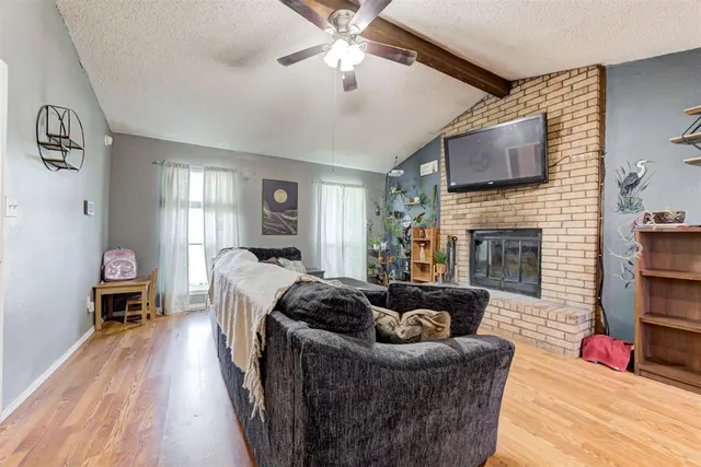Photo 6 — 804 Smalley Drive, Norman, OK 73071