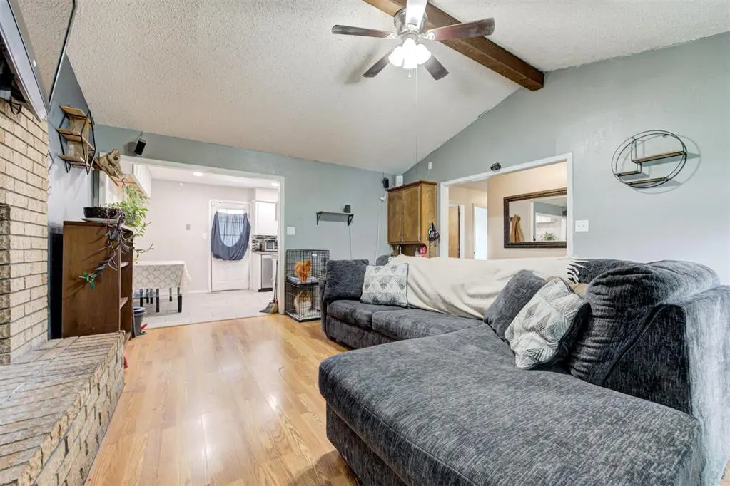 Photo 8 — 804 Smalley Drive, Norman, OK 73071