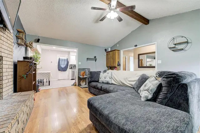 Photo 8 — 804 Smalley Drive, Norman, OK 73071