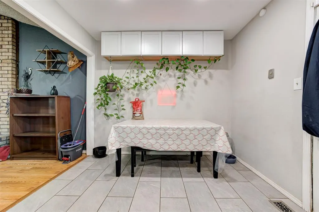 Photo 10 — 804 Smalley Drive, Norman, OK 73071