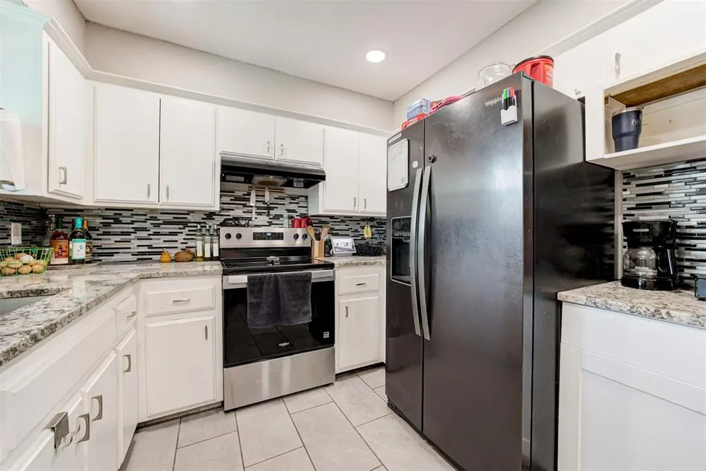 Photo 13 — 804 Smalley Drive, Norman, OK 73071