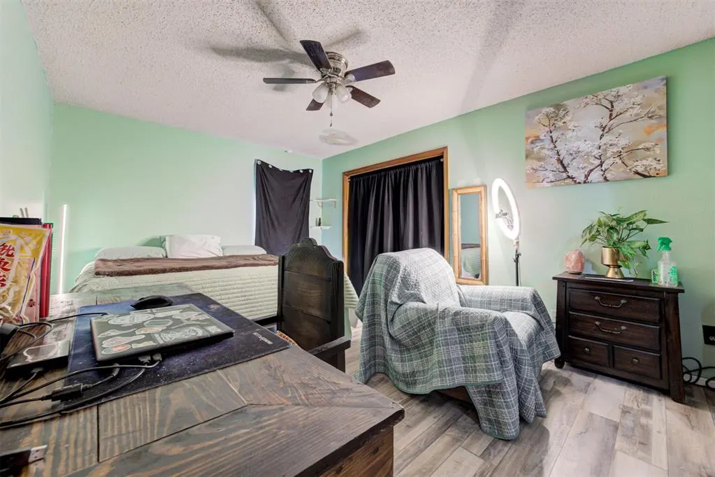 Photo 15 — 804 Smalley Drive, Norman, OK 73071