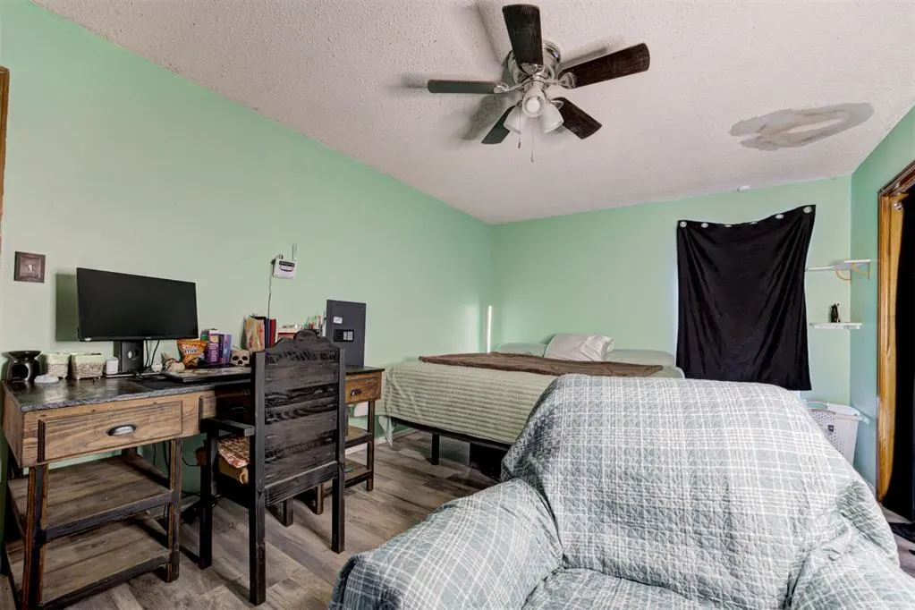 Photo 16 — 804 Smalley Drive, Norman, OK 73071