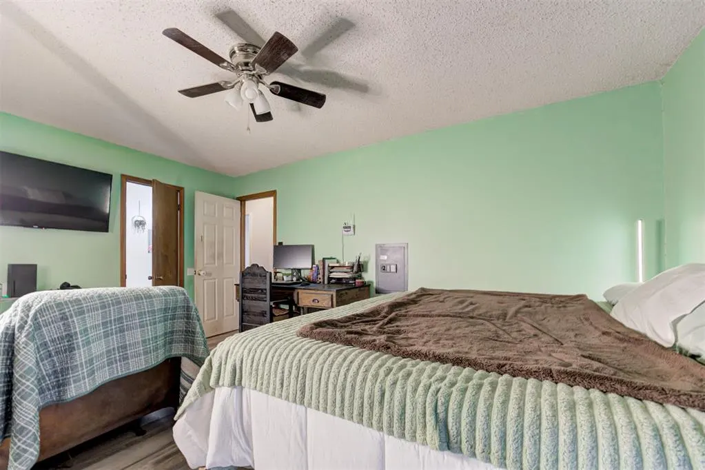 Photo 17 — 804 Smalley Drive, Norman, OK 73071