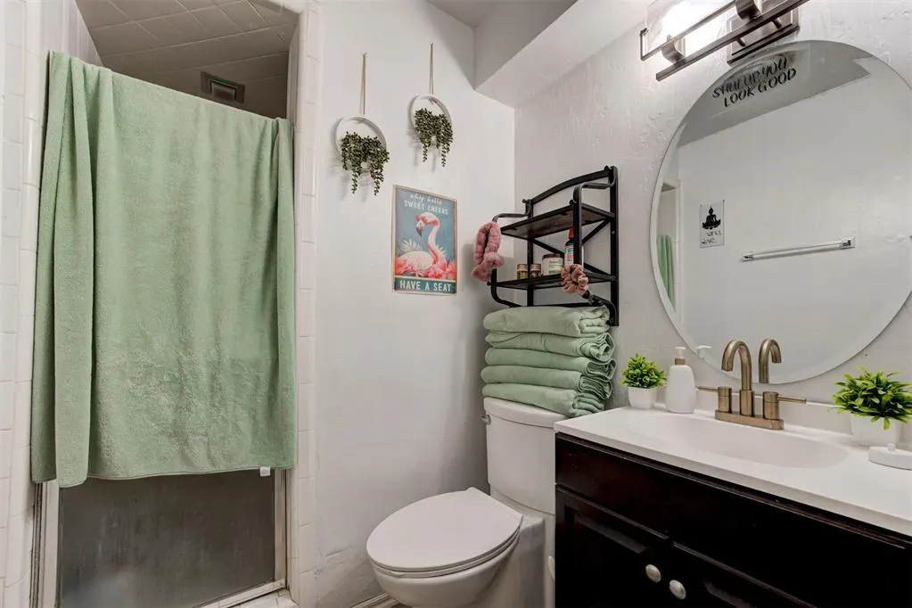 Photo 18 — 804 Smalley Drive, Norman, OK 73071