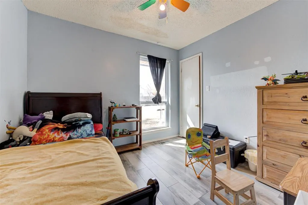 Photo 19 — 804 Smalley Drive, Norman, OK 73071