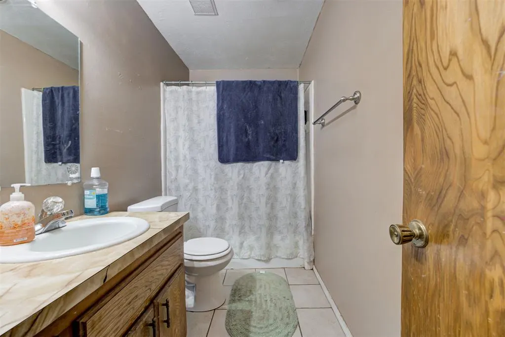Photo 20 — 804 Smalley Drive, Norman, OK 73071