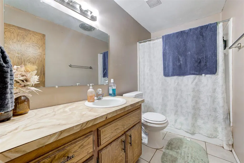 Photo 21 — 804 Smalley Drive, Norman, OK 73071