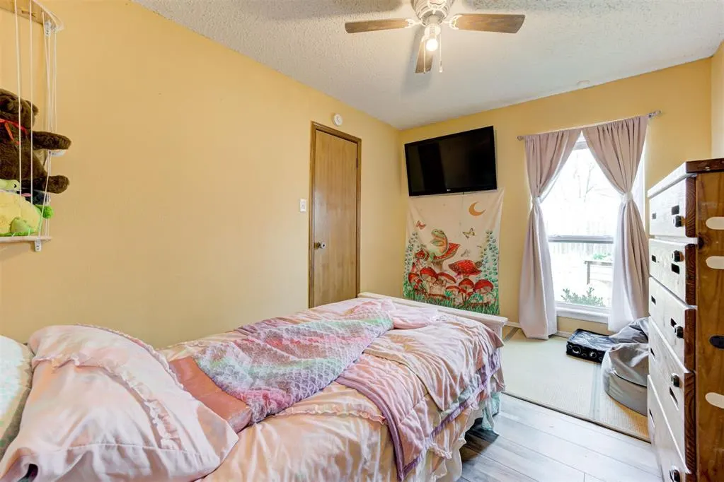Photo 22 — 804 Smalley Drive, Norman, OK 73071