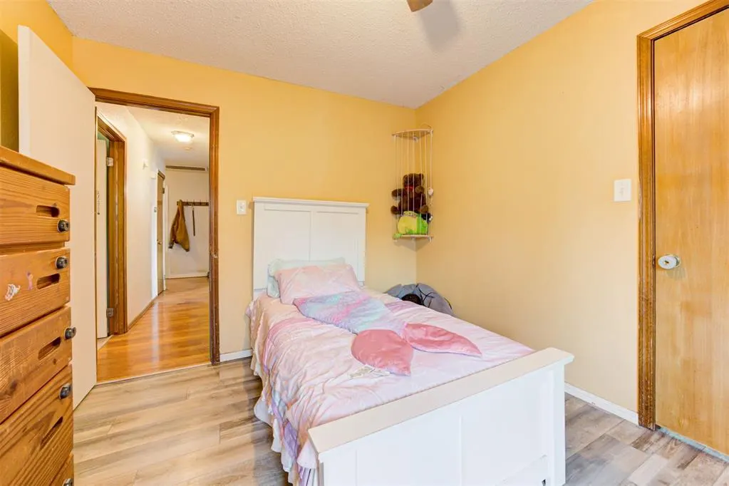 Photo 23 — 804 Smalley Drive, Norman, OK 73071