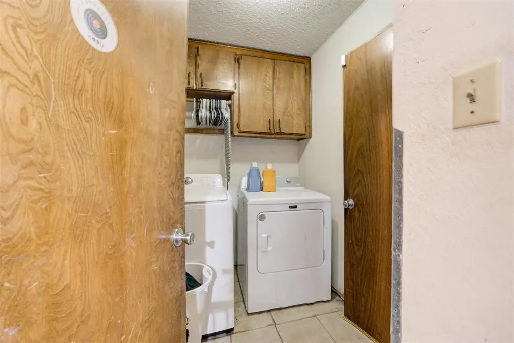 Photo 24 — 804 Smalley Drive, Norman, OK 73071