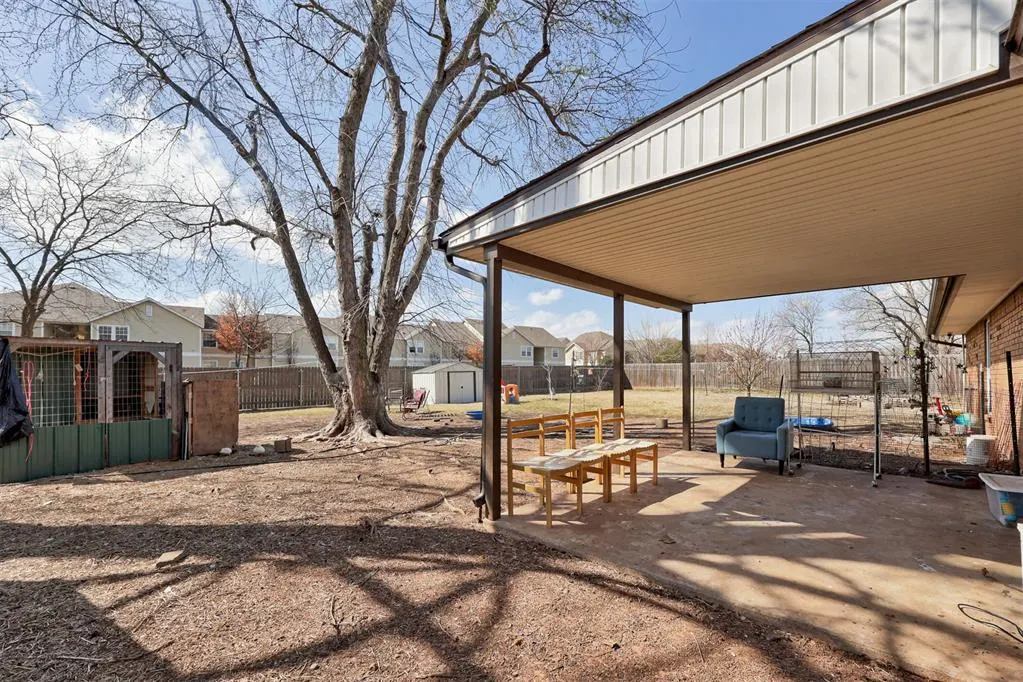 Photo 26 — 804 Smalley Drive, Norman, OK 73071