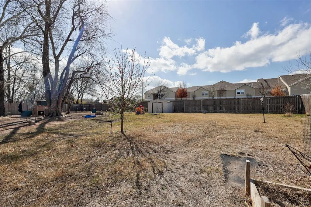 Photo 29 — 804 Smalley Drive, Norman, OK 73071