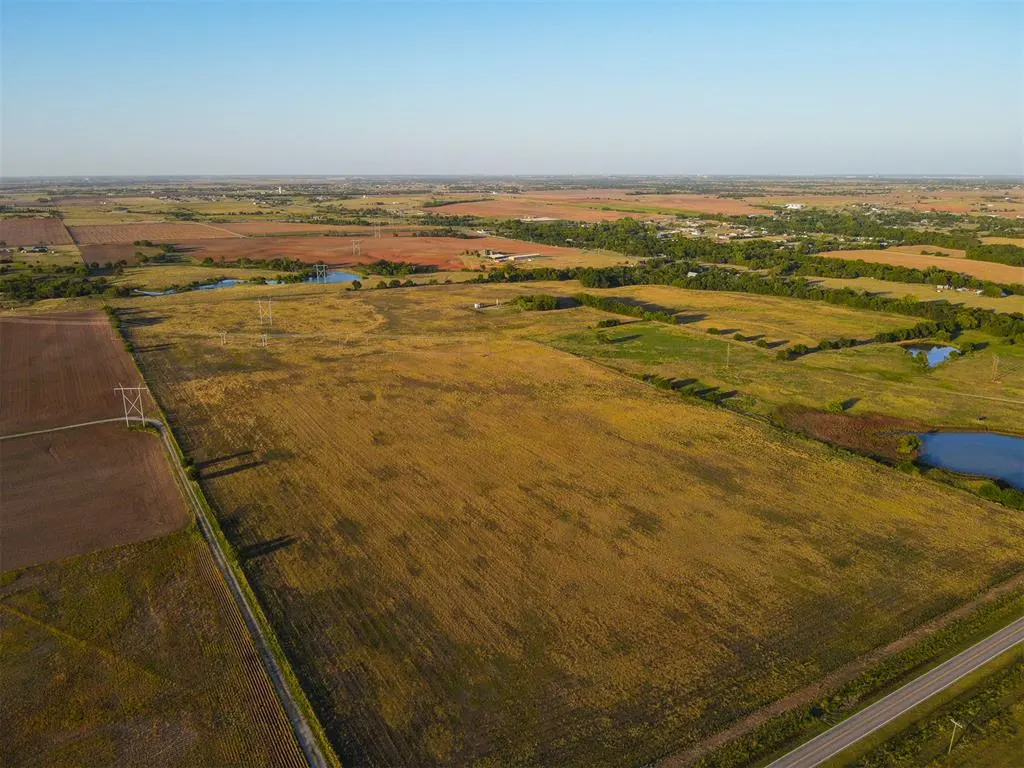 Photo 4 — 0 Hwy 152, El Reno, OK 73036