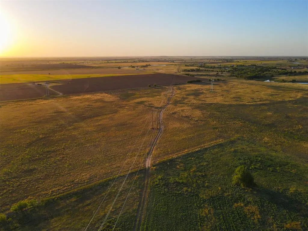 Photo 5 — 0 Hwy 152, El Reno, OK 73036