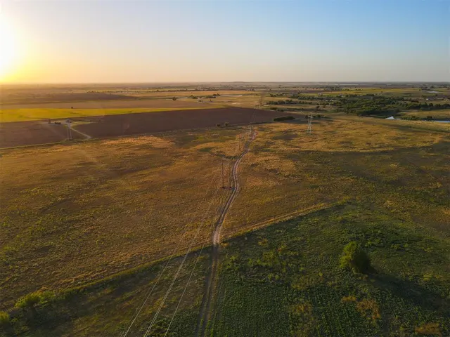 Photo 5 — 0 Hwy 152, El Reno, OK 73036
