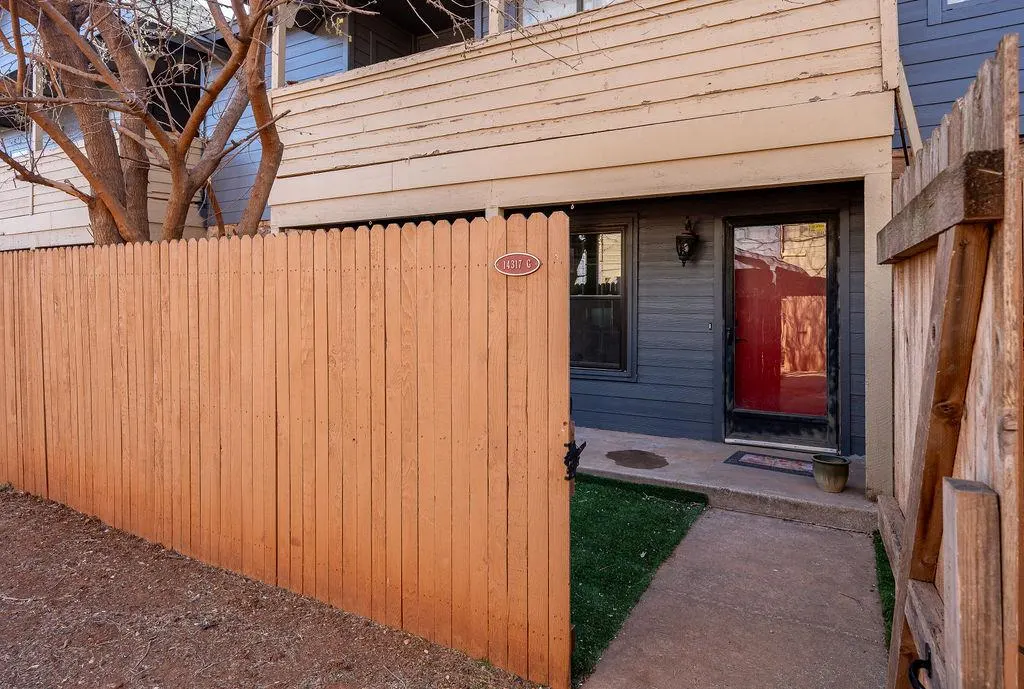 Photo 3 — 14317 N Pennsylvania Avenue 14G, Oklahoma City, OK 73134
