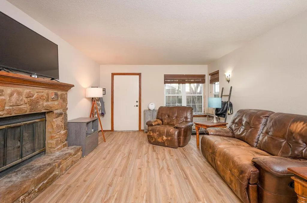 Photo 8 — 14317 N Pennsylvania Avenue 14G, Oklahoma City, OK 73134