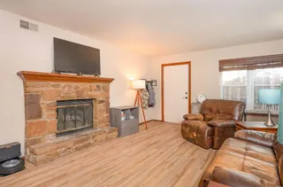 Sold home at 14317 N Pennsylvania Avenue #14G