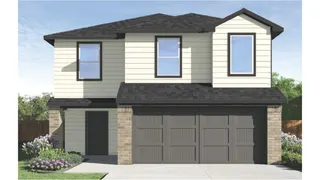 Sold home at 11529 SW 40th Street