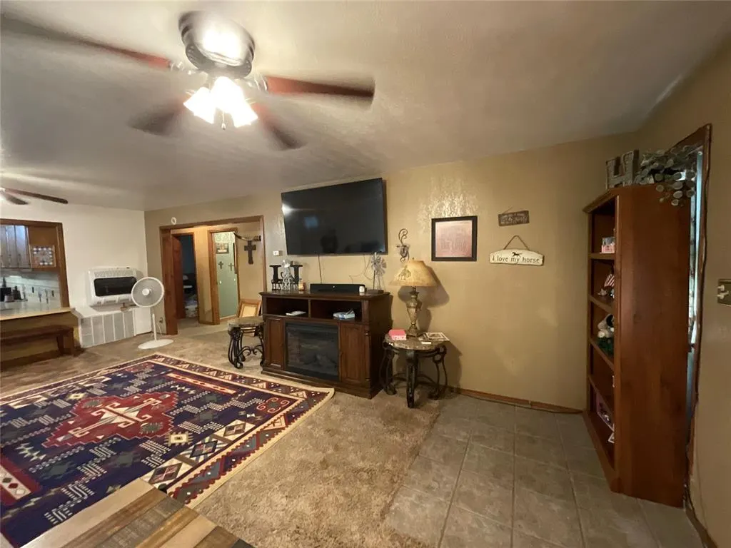 Photo 31 — 708 Town East Ash Street, Carnegie, OK 73015