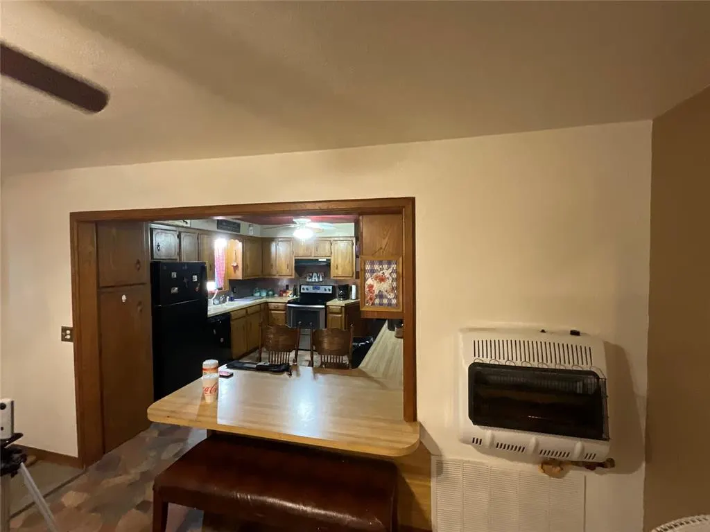 Photo 32 — 708 Town East Ash Street, Carnegie, OK 73015