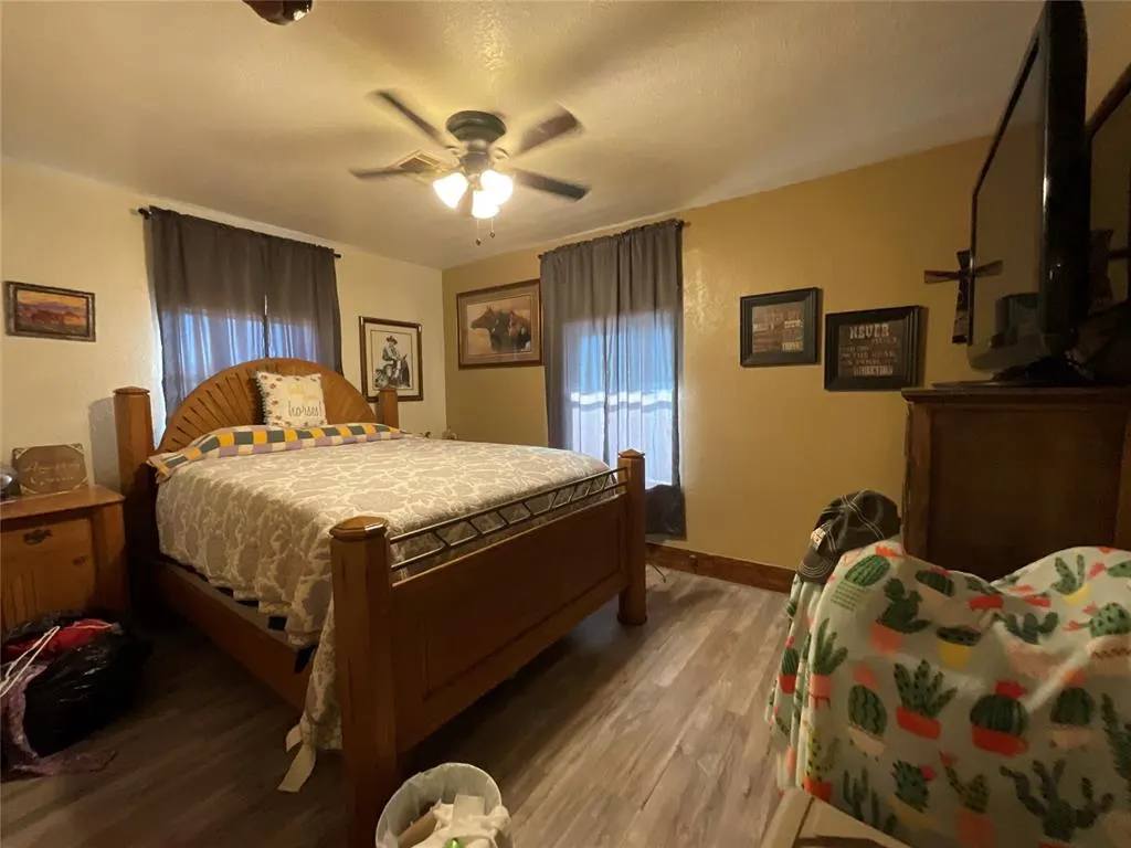 Photo 35 — 708 Town East Ash Street, Carnegie, OK 73015