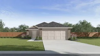 Sold home at 11533 SW 40th Street