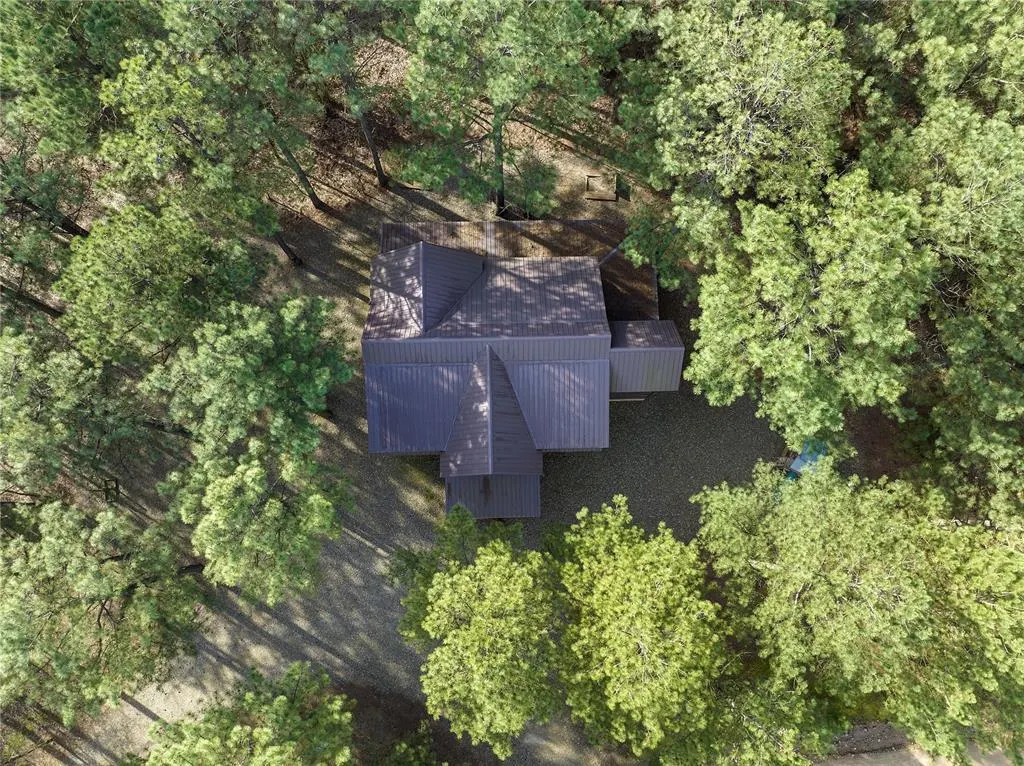 Photo 2 — 318 Camp Ranch Road, Broken Bow, OK 74728