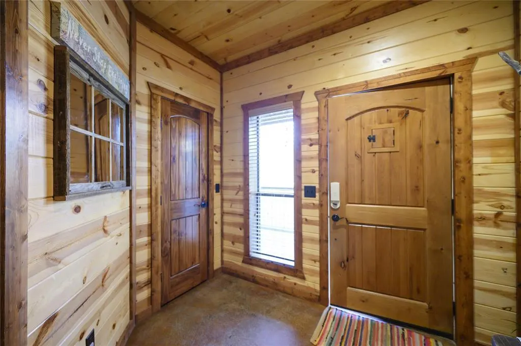 Photo 6 — 318 Camp Ranch Road, Broken Bow, OK 74728