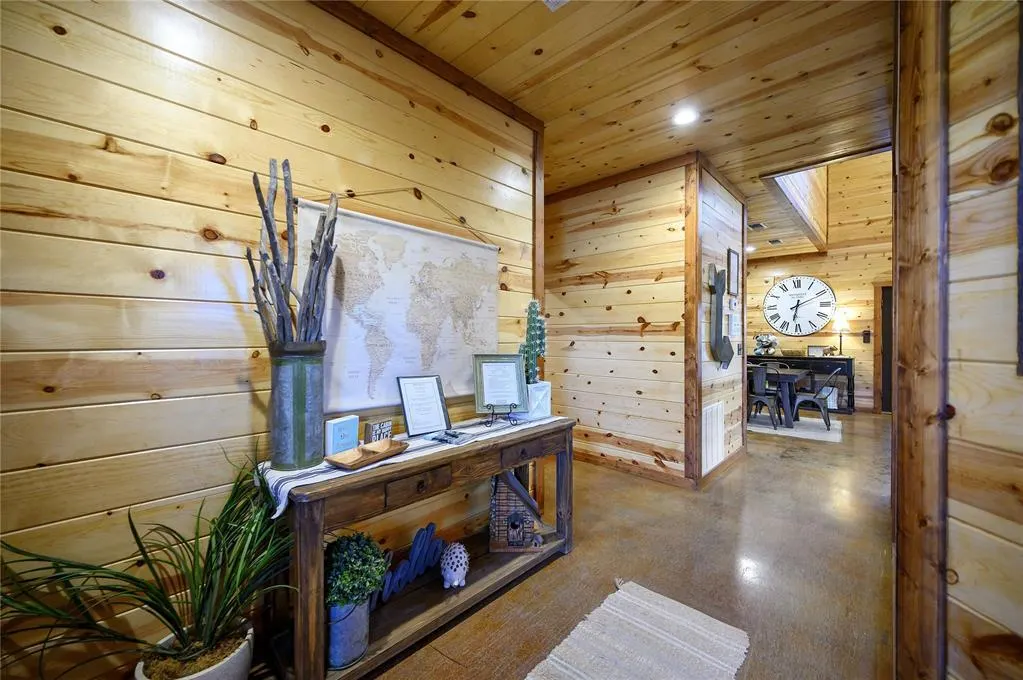Photo 17 — 318 Camp Ranch Road, Broken Bow, OK 74728