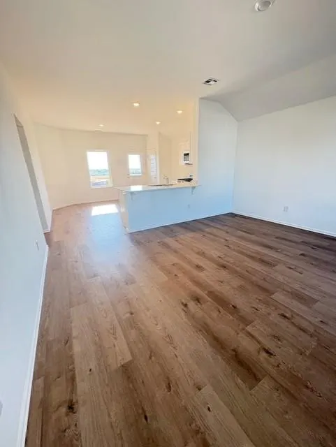 Photo 3 — 436 Silas Drive, Tuttle, OK 73089