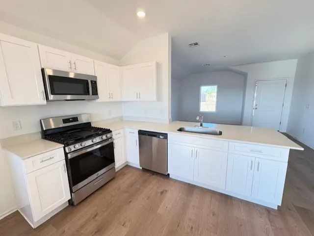 Photo 4 — 436 Silas Drive, Tuttle, OK 73089