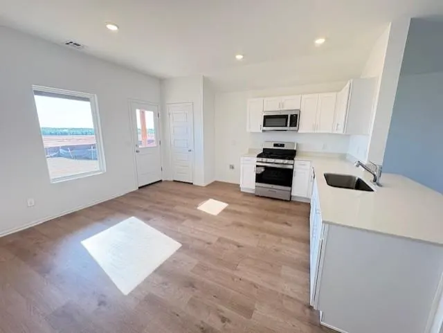 Photo 5 — 436 Silas Drive, Tuttle, OK 73089