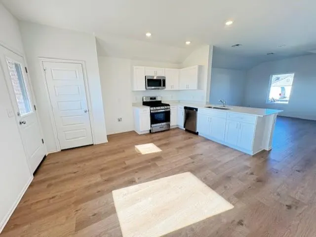 Photo 6 — 436 Silas Drive, Tuttle, OK 73089