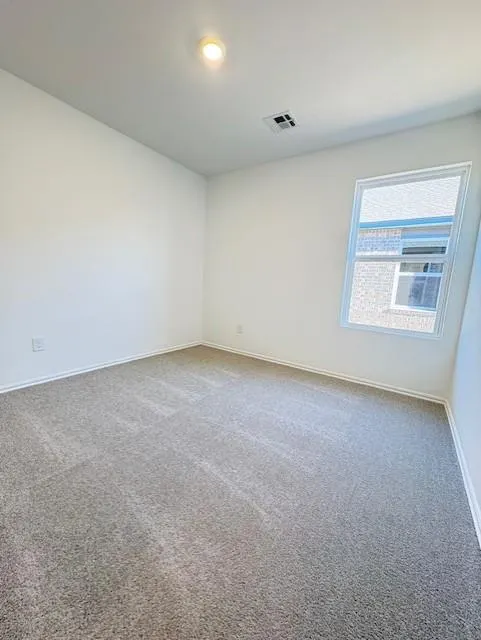 Photo 7 — 436 Silas Drive, Tuttle, OK 73089