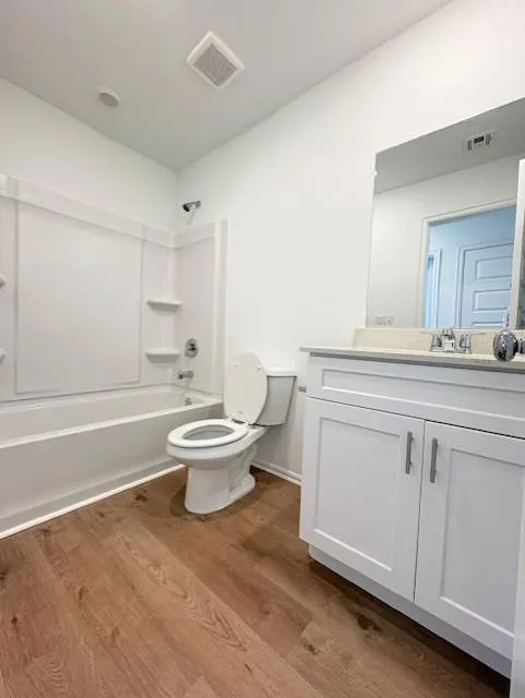 Photo 10 — 436 Silas Drive, Tuttle, OK 73089