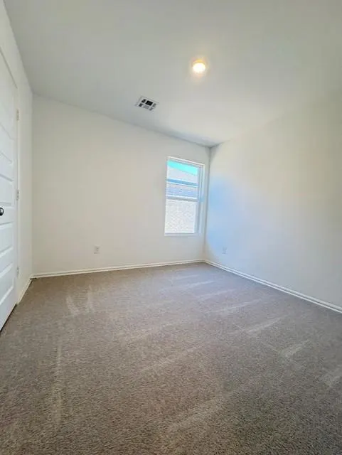 Photo 11 — 436 Silas Drive, Tuttle, OK 73089