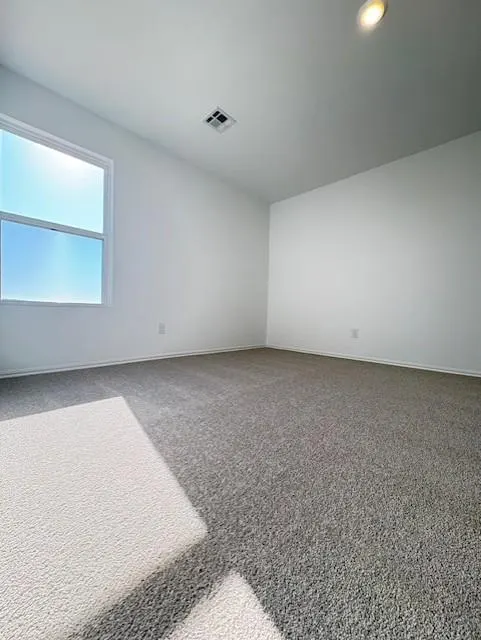 Photo 14 — 436 Silas Drive, Tuttle, OK 73089