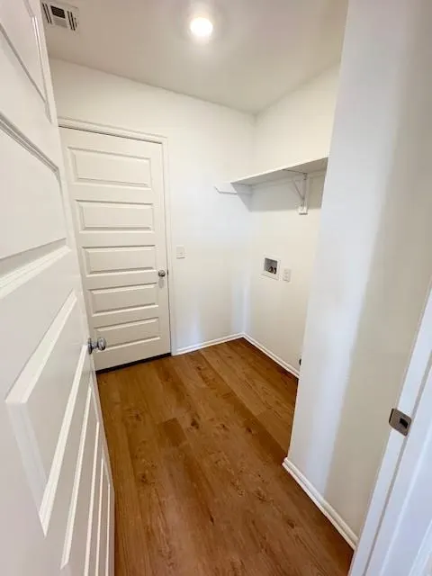 Photo 16 — 436 Silas Drive, Tuttle, OK 73089