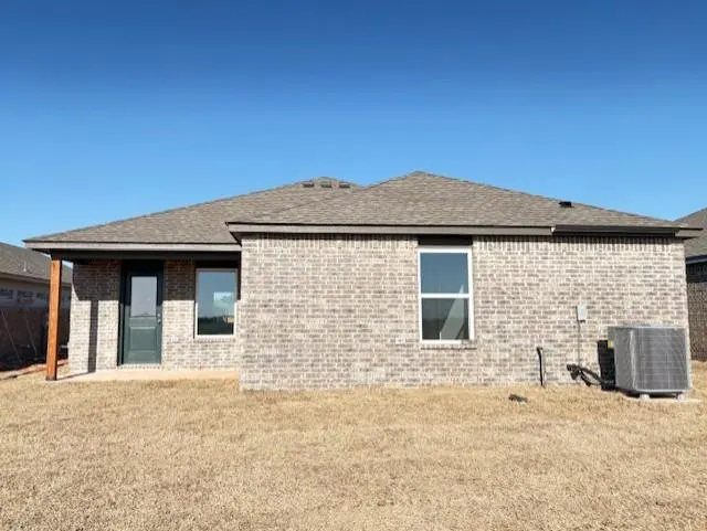 Photo 17 — 436 Silas Drive, Tuttle, OK 73089